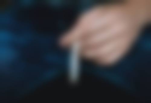 南京康美医疗美容医院是不是正规医院？是！有资质口碑好，消费者可放心去体验！ 