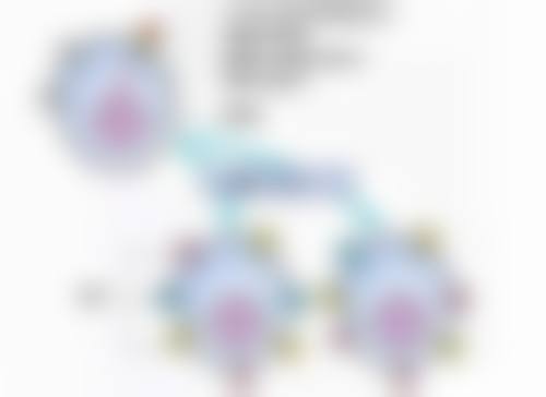 深圳鹏程整形医院除皱针多少钱？告诉你价格范围和影响因素，让你心中有数！ 