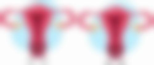 南京康美医疗美容医院的服务与环境情况