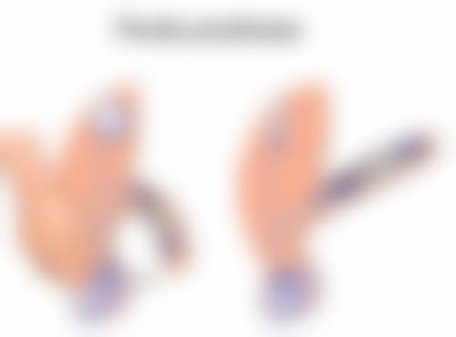 重庆军美医疗美容医院:精良设备,成效保护