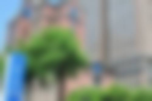 广州市荔湾中 心医院：医疗团队专精，经验多