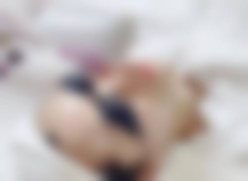 深圳阳光整形医院顾客真实反馈及总结