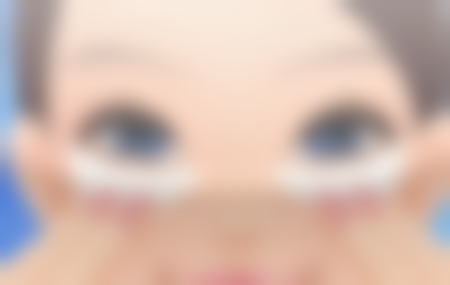 上海鼎植口腔门诊部收费贵吗？告诉你其收费与服务、技术匹配，性价比其实挺高！ 