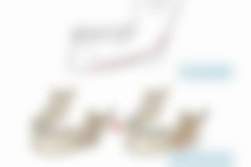 南京康美医疗美容医院医生团队