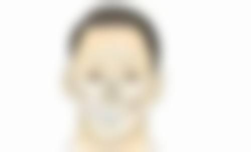 广州市荔湾中 心医院：医美项目多样，技术精良