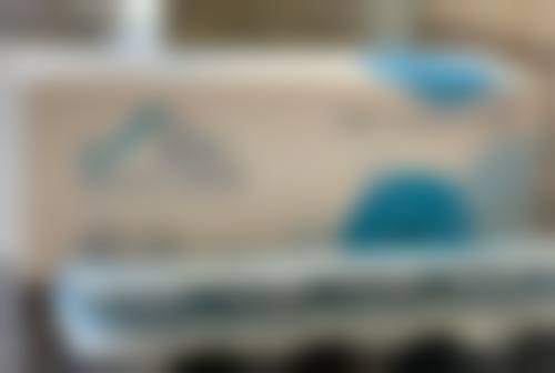 广州市荔湾中心医院怎么样？正规靠谱有保障，医美项目多、医生技术好值得信赖 