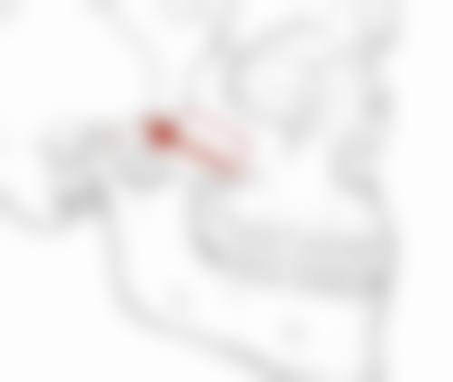 南京康美医疗美容医院：特色项目与技术优势