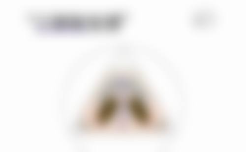 北京中诺口腔医院价格为何如此合理