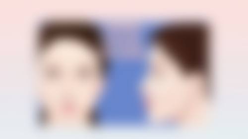 南京康美医疗美容医院的消费者真实评价情况