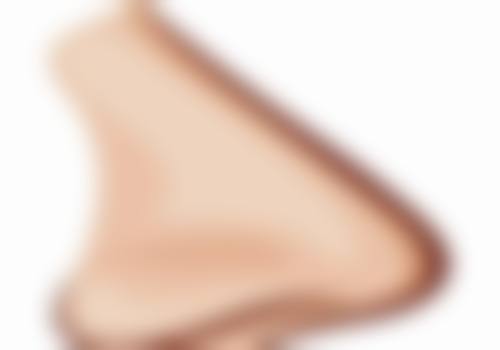 南京康美医疗美容医院的特色项目