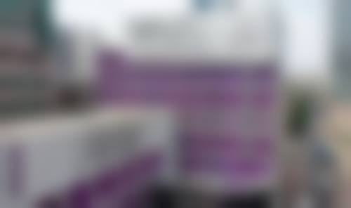 武汉同济医学院医院怎么样？正规靠谱，医美技术强，术后效果自然且满意度高！ 