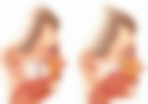 上海鼎植口腔门诊部性价比深度剖析