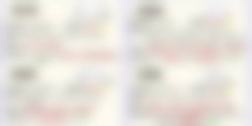 影响深圳鹏程医疗美容医院除皱针价格的因素