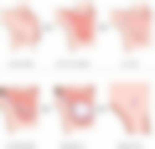 上海华美整形价格表带来啦！热门项目收费情况都有，让你整形消费心中有数 