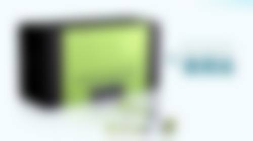 南京康美医疗美容医院特色项目