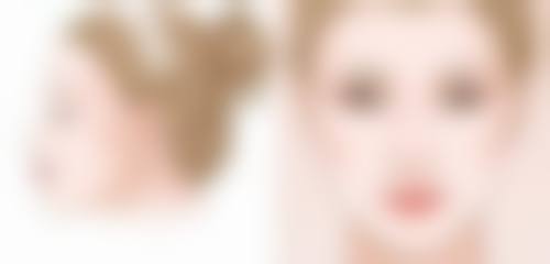 广州高尚医学美容中心收费标准怎么样？贵不贵？这里为你揭秘真实情况！ 