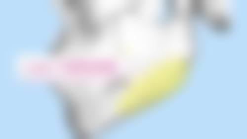 重庆军美医疗美容医院:特色项目,满足多样需求