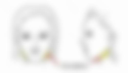 成都素美医疗美容门诊的明星医生:李建钢