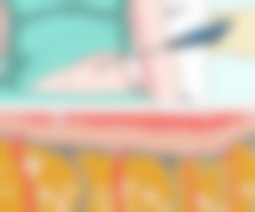 北京中诺口腔医院的实力与价格匹配