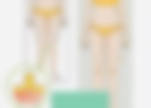 南京康美医疗美容医院优势项目及价格表