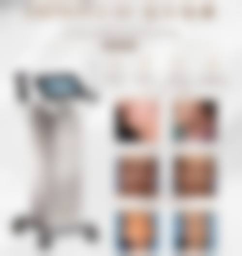 重庆军美医疗美容医院的医生团队：技术不错，经验多