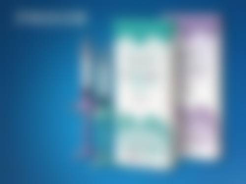 南京康美医疗美容医院坑不坑？实际体验揭秘，看看消费者真实评价就知道！ 