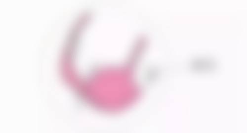 如何在广州高尚医学美容中 心享受高性价比的口腔服务