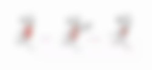 重庆军美医疗美容医院:价格透明,服务贴心