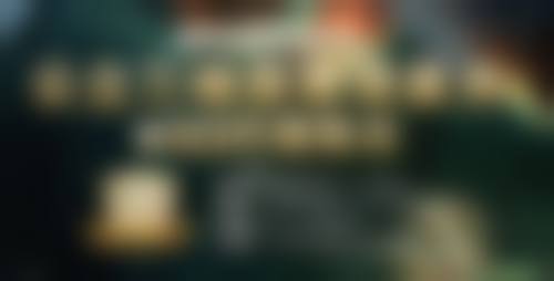 上海鼎植口腔门诊部患者口碑大调查