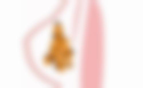 南京康美医疗美容医院优惠活动