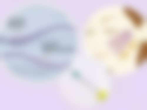 武汉同济医学院医院口碑反馈