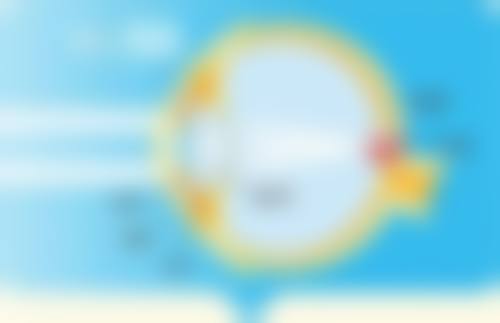 北京嘉禾整形医院项目特色：多样项目满足需求