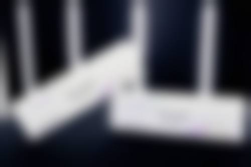 成都素美医疗美容门诊的成功实例见证成效