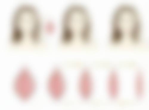 南京康美医疗美容医院：正规资质与口碑保护