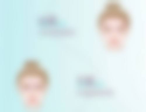 北京中诺口腔医院患者口碑见证价格价值