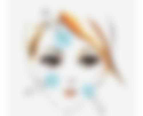 南京康美医疗美容医院的地址、营业时间及患者评价如何？