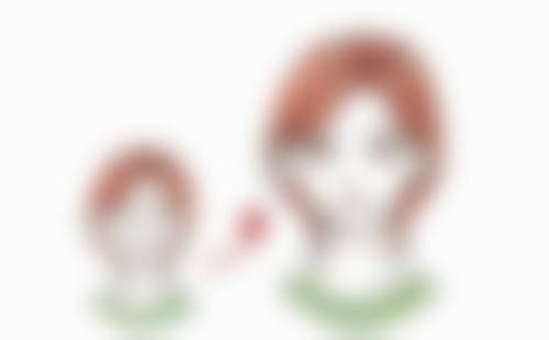 深圳富华整形医院2021年新年收费标准