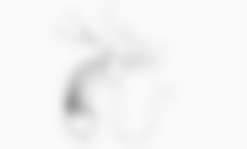 广州曙光医学美容医院特色项目及优势