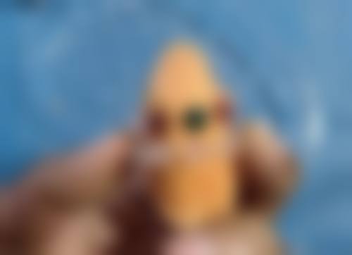 南京康美医疗美容医院医生团队