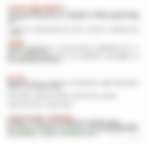 北京中诺口腔医院收费标准咋样？揭秘其价格合理性，让你看牙消费明明白白！ 