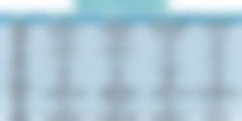 南京康美医疗美容医院的优势项目与价格情况