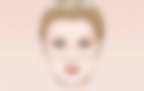 重庆军美医疗美容医院的优势项目：满足多样需求