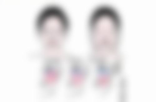 北京嘉禾整形怎么样？正规靠谱技术好，医生经验丰富，多项医美项目效果有保障 