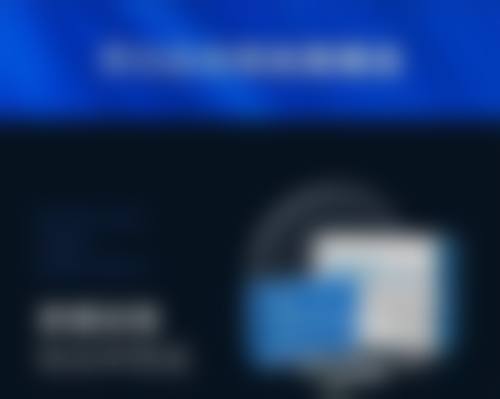 南京康美医疗美容医院:价格与交通全知道