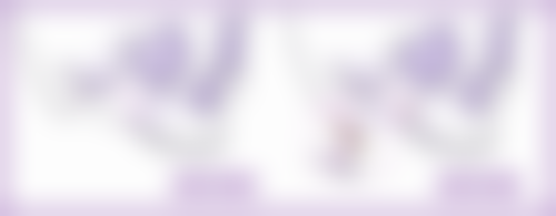 广州高尚医学美容中 心口腔项目优势解读