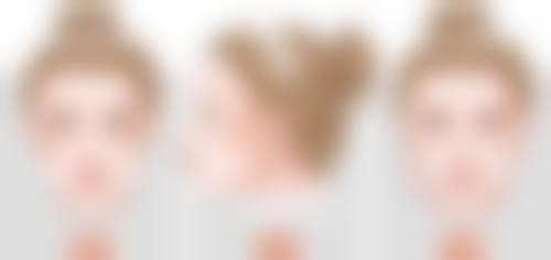 南京康美医疗美容医院总结