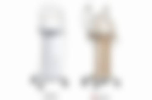 南京康美医疗美容医院的价格与服务