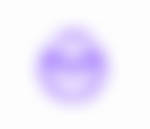 南京康美医疗美容医院：医生团队与收费情况