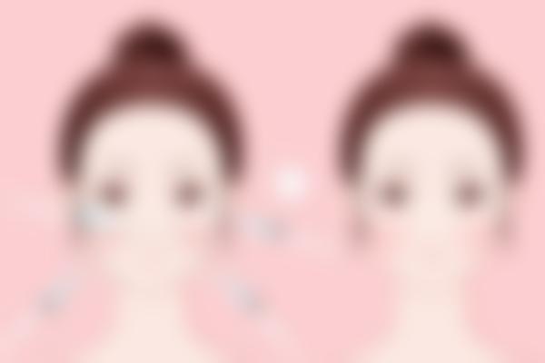 南京美伊成医疗美容诊所怎么样？医生技术在线服务态度好做项目成效也不错