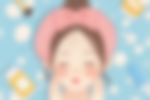 宁波艺星医疗美容医院怎么样?正规私立资质医生技术在线项目口碑挺不错